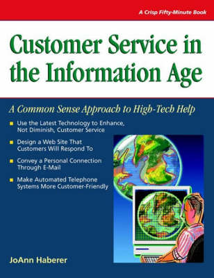 50 Min Custmr Srvc Info Age 1