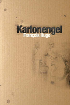 Kartonengel Uitg