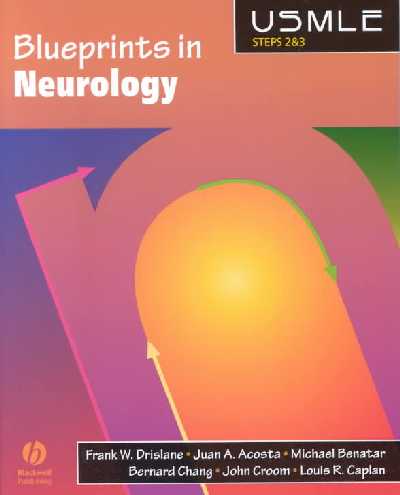 Neurology