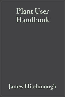 Plant User Handbook: A Guide to Effective Specifying