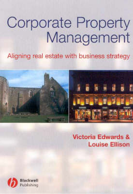 Corporate Property Management: Aligning Real Estate With Business Strategy
