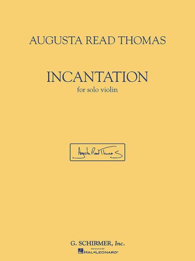 Incantation