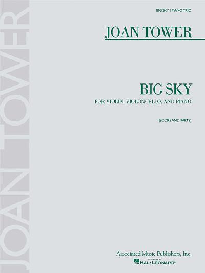 Big Sky