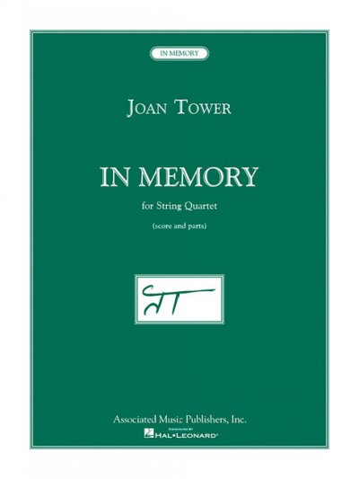 In Memory