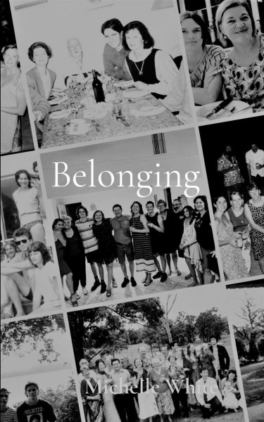 Belonging