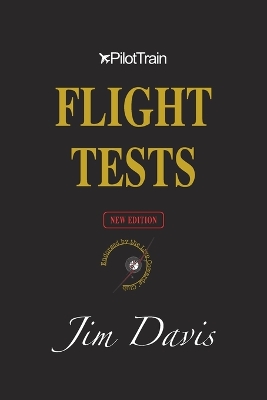 Flight Tests