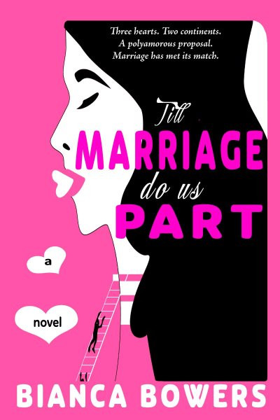 Till Marriage Do Us Part: A Novel