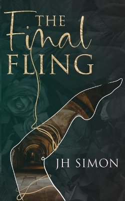 Final Fling