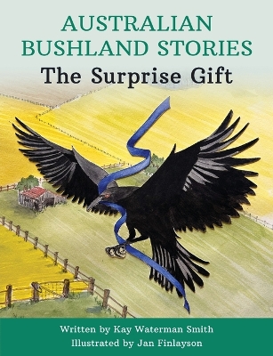 Surprise Gift
