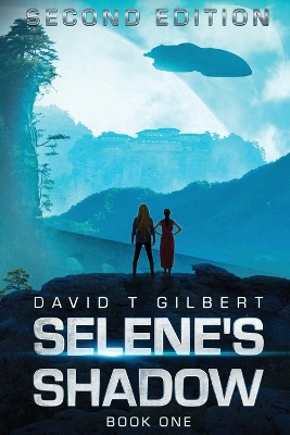 Selene's Shadow