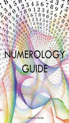 Aracaria Numerology Guide