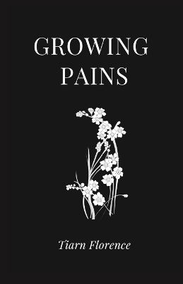 Growing Pains