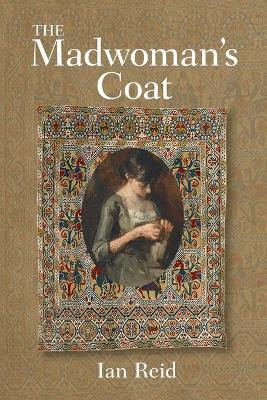 Madwoman's Coat,The