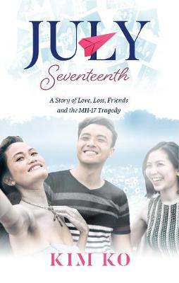 July Seventeenth