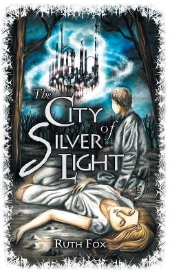 City of Silver Light