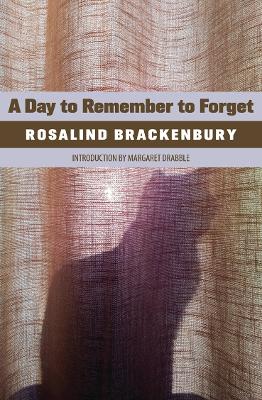 Day to Remember to Forget