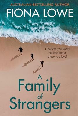 Family of Strangers