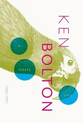 Pirate Life: From Piracy, the Board Game