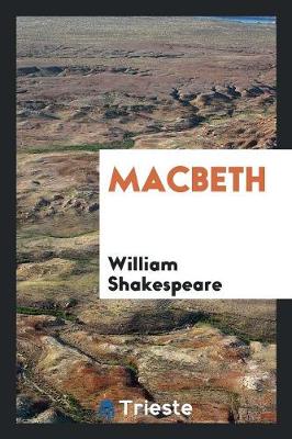 Macbeth