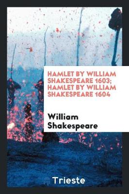 Hamlet