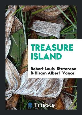 Treasure Island