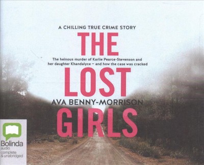 Lost Girls Unabridged
