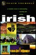 Irish Complete Course 2nd ed.