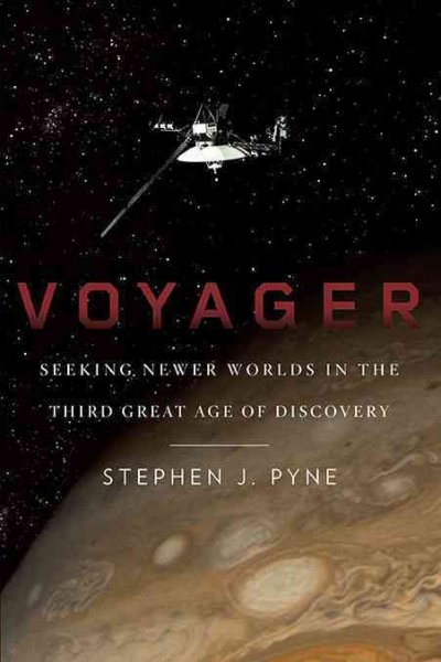 Voyager