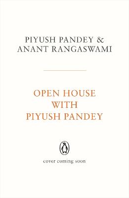 Open House