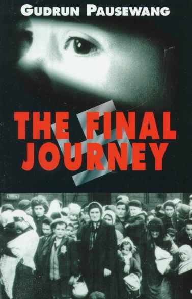 Final Journey