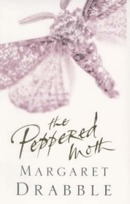 Peppered Moth