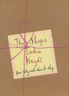Shops