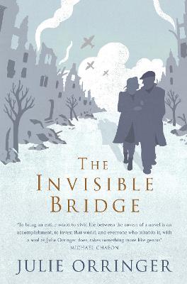 Invisible Bridge