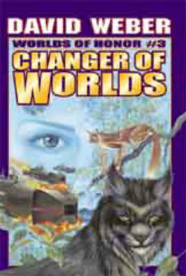 Changer of Worlds