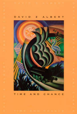 Time and Chance