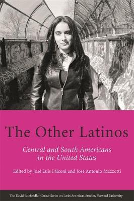 Other Latinos