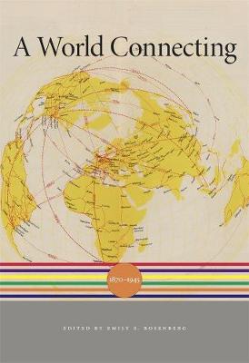 World Connecting: 18701945