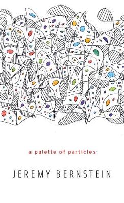 Palette of Particles