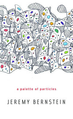 Palette of Particles