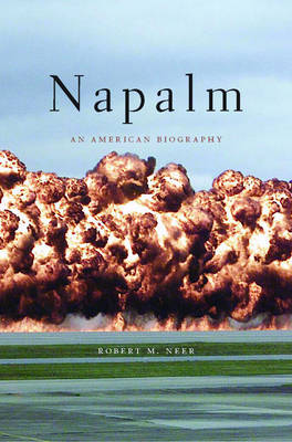 Napalm