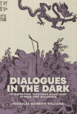 Dialogues in the Dark: Interpreting Heavenly Questions across Two Millennia