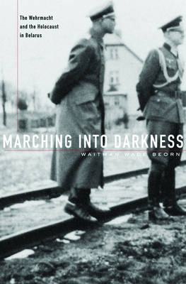 Marching into Darkness