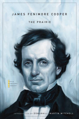 Prairie