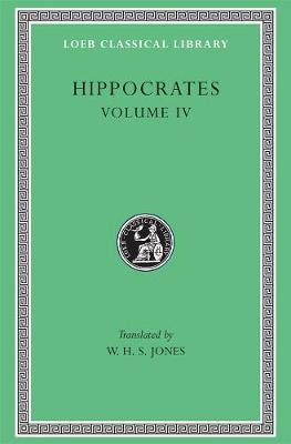 Nature of Man. Regimen in Health. Humours. Aphorisms. Regimen 13. Dreams.  Heracleitus: On the Universe