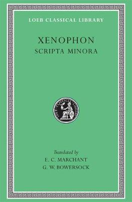 Scripta Minora