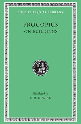 On Buildings. General Index