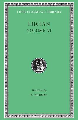 How to Write History. The Dipsads. Saturnalia. Herodotus or Aetion. Zeuxis  or Antiochus. A Slip of the Tongue in Greeting. Apology for the Salaried Posts in Great Houses. Harmonides. A Conversation with Hesiod. The Scythian or The Consul. Hermotimus or