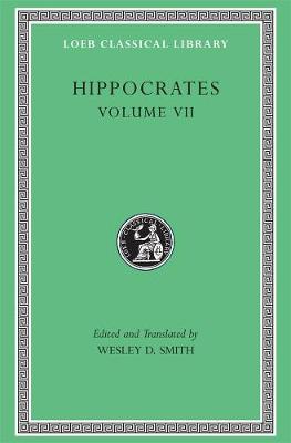 Epidemics 2 and 47