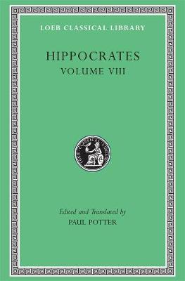 Places in Man. Glands. Fleshes. Prorrhetic 12. Physician. Use of Liquids.  Ulcers. Haemorrhoids and Fistulas