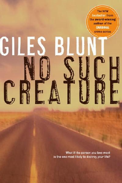 No Such Creature